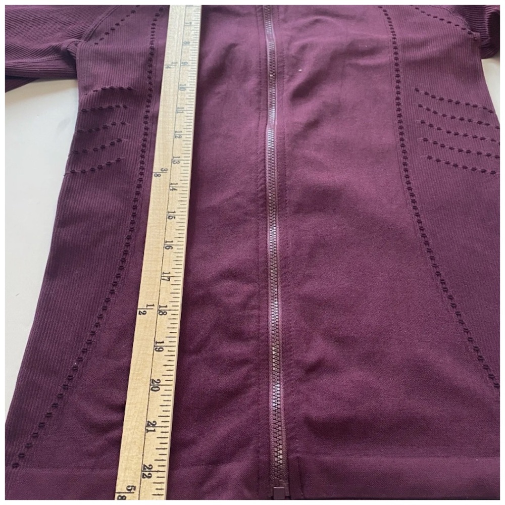 Fabletics Jacket - image 5